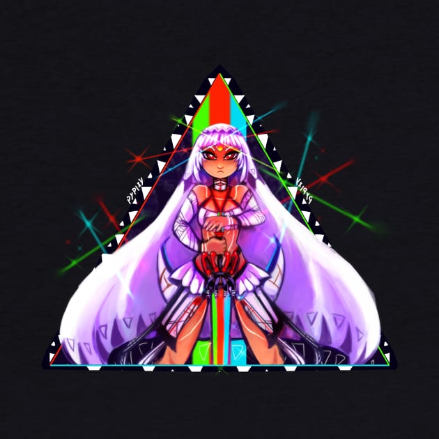 Altera by Pypixy